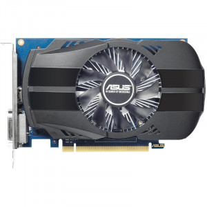 Placa video ASUS GeForce GT 1030 Phoenix 2GB GDDR5 64-bit