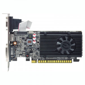 Placa video EVGA GeForce GT 610 2GB DDR3 64-bit