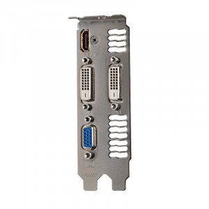 Placa video GIGABYTE GeForce GT 740 2GB GDDR3 128-bit