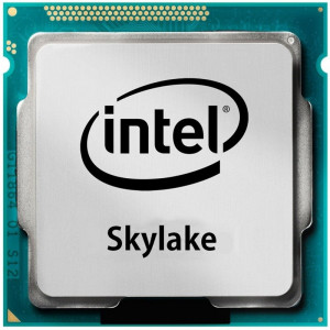 Procesor Intel Core I5 6600 3.3GHz, turbo 3.9GHz, 1151, 4 nuclee, 4 threads