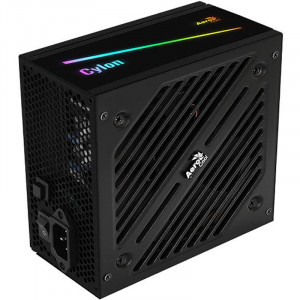 Sursa Aerocool Cylon 500W