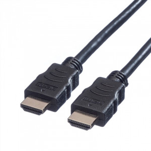 Cablu HDMI - HDMI, Lungime 3m