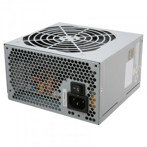 Calculator Aerocool Frost, AMD Kaveri A8-7650k 3.3GHz, MSI A68HM-E33 V2, 8GB DDR3, SSD 128GB, 640GB, AMD Radeon R7, FSP 400W