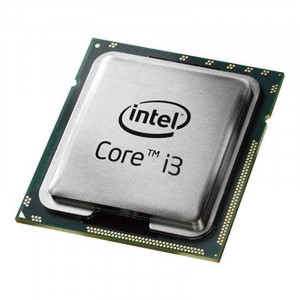 Calculator Delux, Intel Core i3 3220 3.3GHz, Pegatron IPMMB-FS, 8GB DDR3, 250GB, ATI HD 7570 1GB DDR5 128-bit, 300W