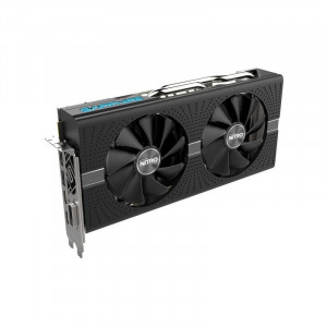Calculator Gaming Cavy V2, Intel Core i5 6500 3.2GHz, MSI H110M-S03, 16GB DDR4, SSD 256GB, 1TB, RX 570 8GB GDDR5 256-bit, 500W