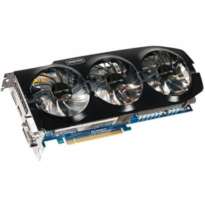 Calculator Gaming Dell Precision T3500, Intel Core i7 990X 3.46GHz, 24GB DDR3, SSD 256GB, HDD 500GB, GTX 680 2GB DDR5