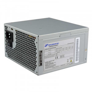 Calculator Gaming I-Shield, Intel Core i3 3240 3.4GHz, Acer H61H2-AD, 8GB DDR3, 320GB, ATI R5 340X 2GB DDR3, DVI, 300W
