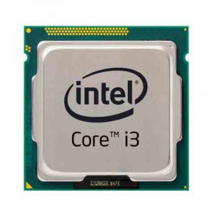 Calculator Gaming Inter-Tech B42, Intel Core i3 4160 3.6GHz, Acer H81H3-AM, 8GB DDR3, 500GB, ATI HD 7570 1GB DDR5 128-bit, DVI, 300W