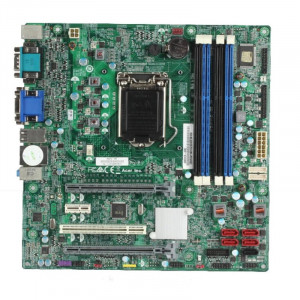 Calculator Gaming Prime, Intel Core i5 4570 3.2GHz, Acer B85H3-AM, 8GB DDR3, SSD 128GB, 500GB, ATI R5 430 2GB GDDR5, DVI, 300W