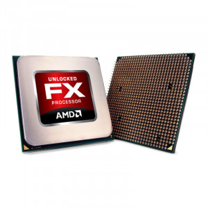 Calculator Gaming Segotep X1, AMD Vishera FX-6300 3.5GHz, Asus M5A78L-M, 16GB DDR3, SSD 120GB, 1TB, ASUS R9 380 STRIX OC 2GB GDDR5 256-bit, HDMI, 530W