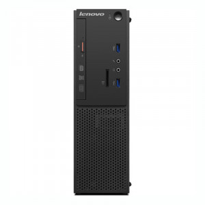 Calculator Incomplet Lenovo S510 SFF, Intel H110, 1151, 6th gen, 2x DDR4, SATA III, USB 3.0