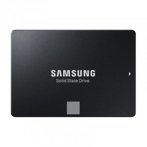 Calculator Lenovo M82 MT, Intel Core i5 3470 3.2GHz, 8GB DDR3, SSD 250GB, 500GB, nVIDIA GT 710 1GB DDR5, DVD-RW