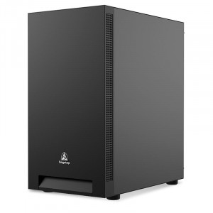 Carcasa Segotep Prime D Black