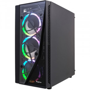 Carcasa Segotep Prime XL V2