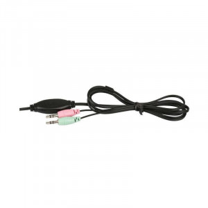 Casti Danyin DT2208