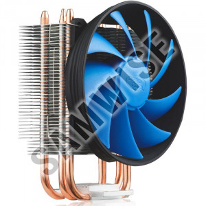 Cooler CPU Deepcool GAMMAXX 300