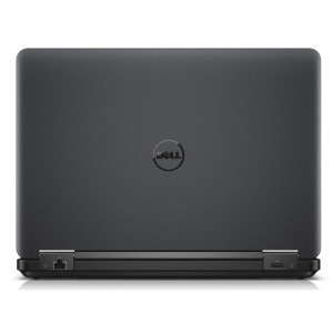 Laptop DELL 14" Latitude E5440, Intel Core i5-4310U 2GHz, 8GB DDR3, SSD 256GB, 1366x768, DVD-RW