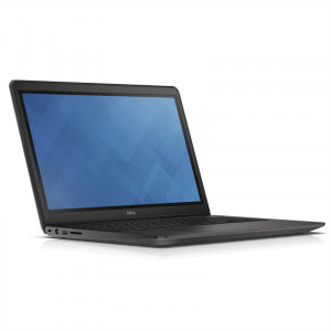 Laptop DELL 15.6" Latitude E3550, Intel Core i3-4005U 1.3GHz, 8GB DDR3, SSD 120GB, 1366x768