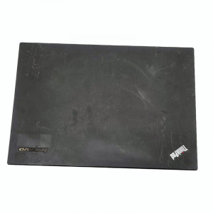 Laptop incomplet Lenovo ThinkPad L450, Intel Core I3-5005U 2GHz