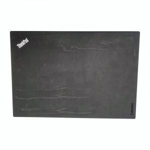 Laptop incomplet Lenovo ThinkPad L460, Intel Core I3-6300u 2.4GHz