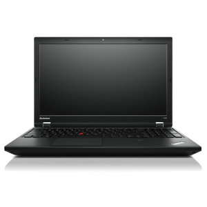 Laptop Lenovo ThinkPad 15.6" L540, Intel Core I5-4300M 2.6GHz, 8GB DDR3, SSD 120GB, HD 4600