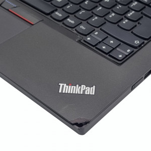 Laptop Lenovo ThinkPad L470 14", Intel Core i5-6200U 2.3GHz, 8GB DDR4, SSD 120GB, 1366x768, baterie 2.5 ore