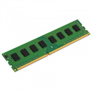 Memorie 4GB DDR3 1333MHz, PC3-10600, Diverse modele