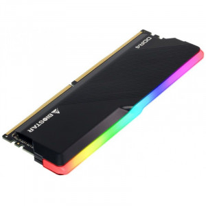 Memorie Biostar Gaming X RGB 16GB DDR4 3200MHz CL18 Dual Channel Kit