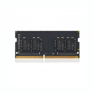 Memorie Laptop Kingfast 8GB DDR4, 2400MHz, 1Rx4
