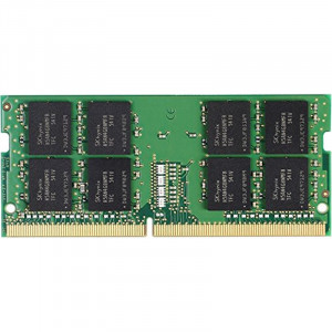 Memorie Laptop Kingston 8GB, DDR4, 2666MHz, CL19, 1.2v, 1Rx8