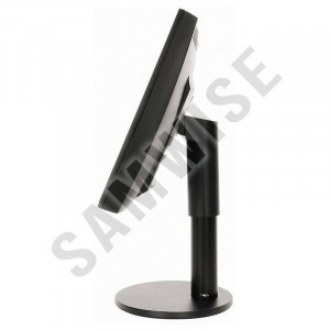 Monitor 19" LCD Samsung B1940W, Grad A, 1440x900 Widescreen, 5ms, VGA, DVI, Cabluri incluse