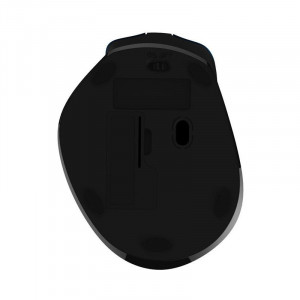 Mouse Delux M517 Negru