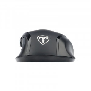 Mouse Gaming wireless T-DAGGER Corporal negru