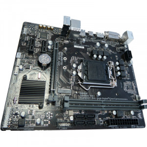 Placa de baza GIGABYTE H310M D2P