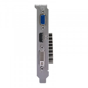 Placa video ASUS GeForce GT430 1GB DDR3 128-bit