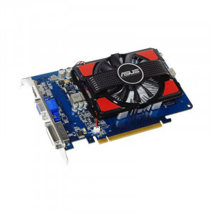 Placa video ASUS GeForce GT440 1GB DDR3 128-bit
