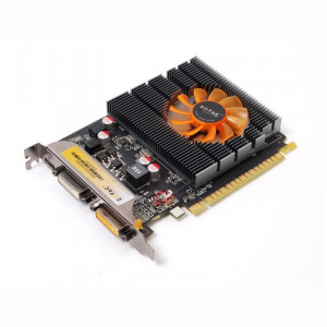 Placa video Zotac GeForce GT 640 2GB GDDR3 128-bit