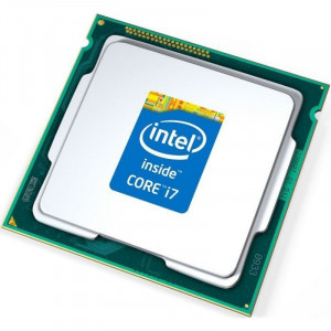 Procesor Intel Core i7 4790S 3.2GHz (up to 4GHz), Haswell Refresh, LGA1150
