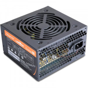 Sursa Segotep Cruiser Q6 400W, 3x SATA, 2x Molex, 1x 6 PCI-E