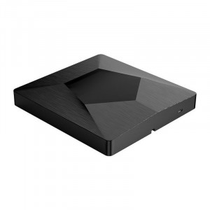 Unitate optica externa Orico XD007 Black