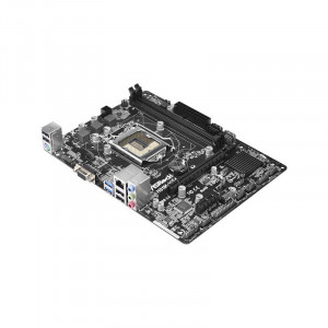 Calculator Gaming Aerocool Streak, Intel Core i5 4460 3.2GHz, ASRock H81M-VG4, 8GB DDR3, SSD 120GB, 500GB, Sapphire RX 550 2GB DDR5 128-bit, DVI, HDMI, 300W