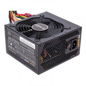 Calculator Gaming Athena, Intel Core i5 4460 3.2GHz, Acer H81H3-AD, 8GB DDR3, SSD 120GB, 500GB, ATI R5 430 2GB DDR5, DVI, 300W