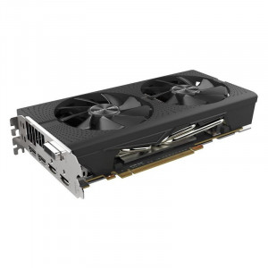 Calculator Gaming Beam V3, Intel Core i7 6700 3.4GHz, ASUS B150M-C, 16GB DDR4, SSD 512GB, 1TB, RX 580 8GB DDR5 256-bit, 600W