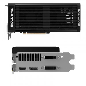 Calculator Gaming Corsair 200R, Intel Core i5 4440 3.1GHz, 16GB DDR3, nVIDIA GTX 760 4GB DDR5 256-bit, SSD 120GB + 2TB, 430W