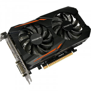 Calculator Gaming Devastator-R, Intel Core i5 4690 3.5GHz, Acer H81H3-AD, 16GB DDR3, SSD 240GB, 500GB, GTX 1050 2GB GDDR5 128-bit, DVI, HDMI, 530W