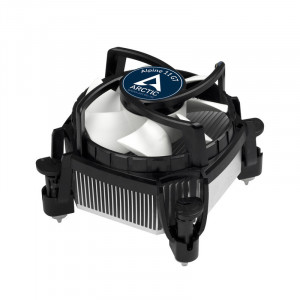 Calculator Gaming Inter V4, Intel Core i5 4570 3.2GHz, Asus H81M-E, 16GB DDR3, SSD 256GB, HDD 1TB, GTX 750 Ti 2GB GDDR5