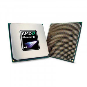 Calculator Gaming Polar Light V2, AMD Phenom II X4 955 3.2GHz, MSI 760GM-E51, 8GB DDR3, 640GB, ATI HD 5770 1GB DDR5 128-bit, HDMI, FSP 300W