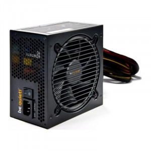 Calculator Gaming Ratche, Intel Core i5 3450 3.1GHz, Intel DQ77MK, 8GB DDR3, SSD 128GB, 500GB, GIGABYTE Nitro R9 380X 4GB DDR5 256-bit, HDMI, 350W