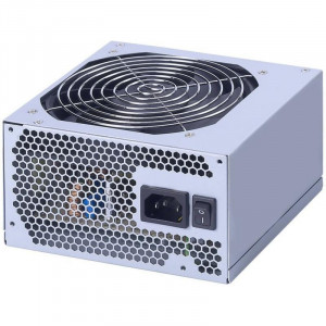 Calculator Gaming Riotoro B2B, Intel Core i3 4130 3.4GHz, GA-H81M-D2V, 8GB DDR3, SSD 128GB, 500GB, ATI R5 340X 2GB DDR3, DVI, 300W, DVD-RW