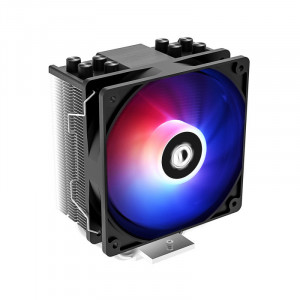 Calculator Gaming Thermaltake V2, AMD Ryzen 5 2400G 3.6GHz, 16GB DDR4, SSD 512GB, HDD 1TB, GTX 1660 6GB DDR6, 500W